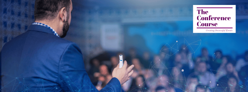 how-organizations-are-leveraging-events-and-conferences